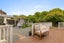 28 Rubens Place, Burnside, Christchurch - Carousel 17