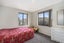 3 Sandholm Close, North New Brighton, Christchurch - Carousel 8