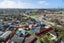 1/202 Lake Road, Northcote, Auckland - Carousel 12