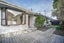 14 Lothian Street, Ilam, Christchurch - Carousel 2