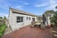 29 Moncrieff Avenue, Clendon Park, Auckland - Carousel 5