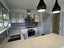 63 Bell Street, Tawa, Wellington - Carousel 5