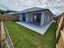 12B Mural Drive, Katikati, Katikati - Carousel 25