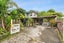 49 Station Road, Te Kamo, Whangarei - Carousel 16