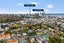 41 Saint Georges Bay Road, Parnell, Auckland - Carousel 27