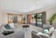 71 Bartlett Road, Hope, Richmond - Carousel 13