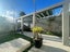 1/158 Paritai Drive, Orakei, Auckland - Carousel 9