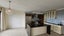 18/99 Mokoia Road, Birkenhead, Auckland - Carousel 6