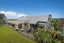 72 Ocean Beach Road, Tairua, Tairua - Carousel 22