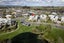 62 Waterford Avenue, Northwood, Christchurch - Carousel 16