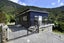 3203 Archers Road, Marlborough Sounds, Marlborough, Marlborough - Carousel 16
