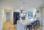 49 Waitoki Road, Waitoki, Rodney, Auckland - Carousel 17