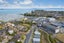 59 Ninth View Avenue, Beachlands, Auckland - Carousel 1