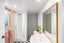 1B Phoenix Lane, Northcote, Christchurch - Carousel 16