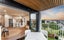 101/3 Bluegrey Avenue, Stonefields, Auckland - Carousel 3