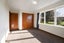 1440 State Highway 1, Rongotea, Manawatu, Manawatu / Whanganui - Carousel 17