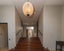 5D Maunsell Road, Parnell, Auckland - Carousel 1