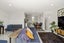 7/15 Andersons Road, Oteha, Auckland - Carousel 12