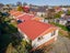 4/49 Harper Street, Parkside, Timaru - Carousel 13