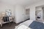 13 Verlamio Lane, Edgeware, Christchurch - Carousel 27