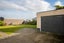 170 Harvey Street, Grasmere, Invercargill - Carousel 13