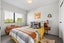 3 Elgin Place, Red Beach, Whangaparaoa - Carousel 22