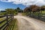 225 Little Sydney Road, Brooklyn, Motueka - Carousel 29