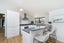 31 Clarke Avenue, Highbury, Palmerston North - Carousel 2