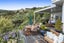 466 Marine Drive, Charteris Bay, Lyttelton - Carousel 17