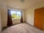 11 Valkyria Place, Beach Haven, Auckland - Carousel 9