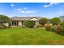 90 Pages Road, Allenton, Ashburton - Carousel 2