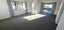 420 Maungatapu Road, Maungatapu, Tauranga - Carousel 5
