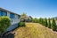 178 Acacia Bay Road, Nukuhau, Taupo - Carousel 14