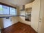 9 Louvain Place, Greenhithe, Auckland - Carousel 5