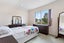 1/5 Clarion Place, Glendene, Auckland - Carousel 8