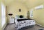 463 High Street South, Carterton, Carterton - Carousel 18