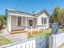 17 London Street, Aramoho, Whanganui - Carousel 17