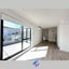 8/53 Drake Street, Howick, Auckland - Carousel 2