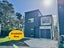26 Korokio Lane, Henderson, Auckland - Carousel 1