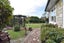 9 Aurora Street, Hei Hei, Christchurch - Carousel 16