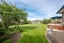 22 Hillside Terrace, Witherlea, Blenheim - Carousel 29