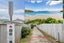 3/22 Park Avenue, Titahi Bay, Porirua - Carousel 1