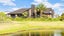 8 Erin Jane Place, One Tree Point - Carousel 1