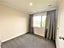 2 Cellbridge Place, East Tamaki, Auckland - Carousel 7