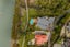 1 Seventeenth Avenue, Tauranga South, Tauranga - Carousel 44