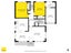 2/191 Manukau Road, Epsom, Auckland - Carousel 5