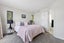 35A Kurahaupo Street, Orakei, Auckland - Carousel 12