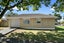 1 Borris Close, East Tamaki, Manukau City, Auckland - Carousel 31