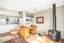 37 Tuna Terrace, Titahi Bay, Porirua - Carousel 12