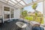 24 Albert Street, Saint Clair, Dunedin - Carousel 27